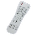 New For Optoma Projector Remote Control Hd26 Gt1080 Hd141x Hd143x Hd142x Hd-143x