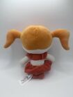 2017 Funko Fnaf Five Nights At Freddy s Sister Location Circus Baby 8    Plush