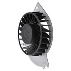 Replacement Part Internal Cpu Cooling Fan Quite Cooler For Ps4-1000 Game Console