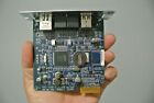 Apc Ap9631 Smart Slot Ups Network Management Card 2 Module 640-1110b-z
