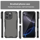 Case For Iphone 6 7 8 X Xr Xs 11 12 13 14 15 16 16e Plus Pro Max Hard Back Cover