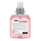 Gojo 516104ct 1250 Ml Luxury Foam Handwash - Refreshing Cranberry  4 ct  New