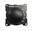 Rv Truma Aquago Control Panel For Comfort  plus  Models