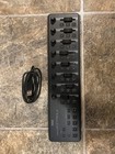 Korg Nanokontrol2 Midi Channel Strip Never Used Great Condition