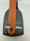 Gsi Outdoors 10 5  Orange Pivot Camping Outdoor Cooking Backpacking Spatula
