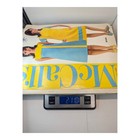 Rare 1966 Mccall s Counter Catalog Book   Mid-century Mod Fashion Design