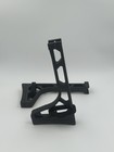 Picatinny Stock Carbon Fiber Reinforced  Airsoft