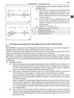 2003 Toyota 4-runner Factory Shop Service Manual