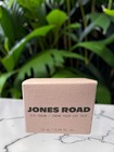 Jones Road Eye Cream Hydrating Under Eye Skincare Treatment - New