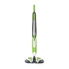 Bissell Spinwave Hard Floor Spin Mop 2039 Lightweight Scrubbing Free Ship