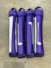 10 In-ground Termite Kill Trap Bait Stick Refills Only