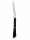 Shun Dm5900 Higo-no Kami Folding Knife Vg-10 Damascus Pakkawood Made In Japan Ne