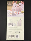 Momcozy Portable Breast Milk Cooler 12oz Large Capacity Cm01