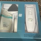 Neutrogena Advanced Solutions Body Microdermabrasion System New In Box