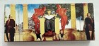 The King Cole Bar The St  Regis Hotel Fifth Ave  55th St  New York Wood Matches