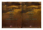 The Bible Stories Collection  12-dvd Set   boxset 