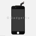 Us Lcd Screen Touch Screen Digitizer Assembly Replacement For Iphone 6s 7 8 Plus
