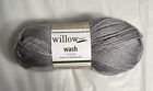 6 Skeins 3 5 Ozs  Each Willow Yarns Worsted Weight