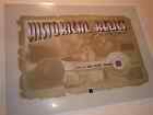 Hank Williams Wardrobe Clothing Piece Relic Owned Personal