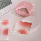 R4 Corner Rounder Punch With Paper Cutter For Cutting Cards Photos Laminate 1 Pc