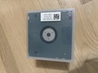 11x Lto-4 Ultrium Data Tape Lot Dell Tdk Quantum 800gb 1 6tb Backup
