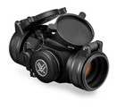 Vortex Sparc Ii Red Dot  Spc-402  New  