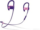 Beats By Dr  Dre Powerbeats 3 Wireless Pop In-ear Headphones Bluetooth Violet