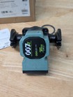 Taco Vm1816-hy2-fc2h07 High Efficiency Variable Speed Circulator Pump