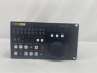 Blackmagic Design Hyperdeck Extreme Control