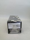 Minichamps 2003 Mercedes-benzclkdtm