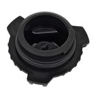 Spi Oil Tank Cap For Ski-doo Fits Many 2017-2023 Replaces Oem  519000358