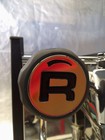 Rocket Espresso Appartamento Tca Espresso Machine  black  - Used