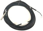 New Master-bilt 19-13968 Ntc 10  Thermistor Probe Mb19-13968