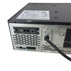 Schneider Apc Smx2000lv Smart-ups X 2000va Rack  u3234