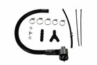 Evolution Powersports Evo Evp Billet Boost Recirculating Valve Brv Maverick X3