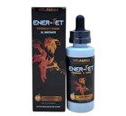 Vitofarma Ener-jet 60 Ml Liquid Vitamina Para Gallos ro - More Energy Exp  12 27