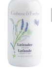 Crabtree   Evelyn Lavender Body Lotion Moisturizer  16 9 Fl Oz