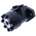 Hydraulic Motor 101-1700-009 101-1700 For Eaton Char-lynn H Series