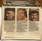 Westworld  The Duel - Super 8mm  Sound   Color  7  Reel  - Still Sealed  Super 8