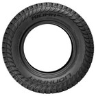 Lionhart Kilima A t All Terrain 265 70r18 116t Light Truck Tire