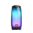 Jbl Pulse 4  Portable Bluetooth Speaker - 100  Functional   Tested - Excellent