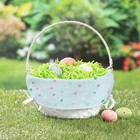 1 Lb Grass Green Crinkle Cut Paper Shred Filler Basket Stuffing Gift Wrapping