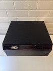 Rare Vintage Nintendo N64 Game Storage Case 24 Cartridge Holder Drawer
