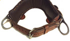 Bashlin Industries Utility Pole Lineman Climbing Belt Size D-22 No  88