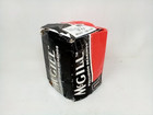 Mcgill Cf 4 Sb Cam Follower Bearings 2 
