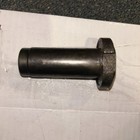 Milwaukee 45-34-0115 Taper Socket For Mlw 4208-1 And 4209-1 Magnetic Drill