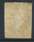 Ceylon Is 1857-9 6d Sg6 Used Cat   140