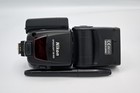 Nikon Speedlight Sb-800 Af Shoe Mount Flash For  Nikon  Excellent Condition   1
