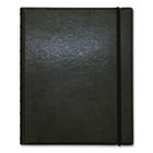 Filofax C1811001 Aug 2025-dec 2026 Soft Touch Planner New