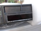 Alesis Hd24 24-track Hard Disk Recorder
